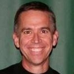 Profile Picture of Bob Castle (@bobcastle79) on Instagram