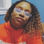 Profile Picture of Tasha Lindsey (@tasha.wilmore.71) on Instagram