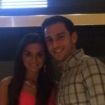 Profile Picture of Charles Cordaro (@ccordaro1) on Instagram