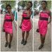Profile Picture of Prévil Lourdes Malouèlla Joseph (@previllourdesmalouella.joseph) on Facebook