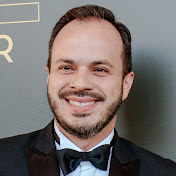 Profile Picture of Carlos Manuel Torrealba (@cmtorrealba) on Youtube