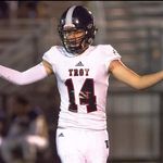 Profile Picture of Matthew Lenihan (@matthew_lenihan14) on Instagram