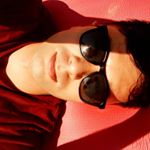 Profile Picture of Reza Ahmadi (@james_ahmadi) on Instagram