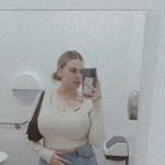 Profile Picture of Jess Ferguson (@jessicaaferguson) on Instagram