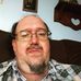 Profile Picture of Jimmy Nixon (@jimmy.nixon.129) on Facebook