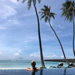 Profile Picture of Isa Rethmann (@isa_rethmann) on Instagram