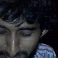 Profile Picture of Anand Venugopal (@anand-venugopal-7) on Quora