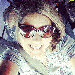 Profile Picture of Misty Mike Moncada (@mistymike) on Instagram