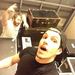 Profile Picture of Joshua Feller (@viperhumen) on Pinterest