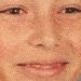 Profile Picture of Aaron Bruner (@aaronb6017) on Pinterest