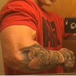 Michael Stofflet - Instagram Profile Picture of Michael Stofflet (@classicbbing) on Instagram