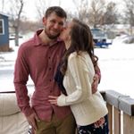 Profile Picture of Josh Engel (@josh.engel.98) on Instagram