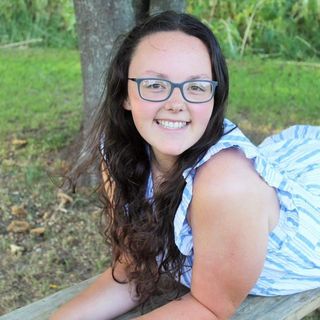Profile Picture of Ashlynn 😊😮🤓 (@blakeyashlynn) on Instagram