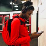 Profile Picture of see_sean_hoop2022 (@see_sean_hoop2022) on Instagram