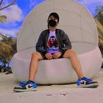 Profile Picture of Joshua Minardo (@joshuaminardo) on Instagram