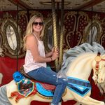 Profile Picture of Mary Parrish (@mary_at_leposh_salon) on Instagram
