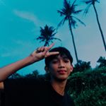Profile Picture of Sean Angelo Benig (@sean_angelobenig) on Instagram