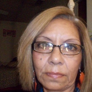Profile Picture of Isabel Garcia Cuellar (@420762864) on Myspace