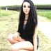 Profile Picture of Velma Jarvis (@velma.jarvis.54) on Facebook