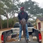 Profile Picture of David McNair (@david.mcnair.58173) on Facebook