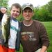Profile Picture of Kevin Koeppen (@kevink1301) on Pinterest