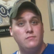Profile Picture of Adam Rust (@rustbat) on Youtube