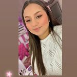 Profile Picture of Natalia Arenas (@natalia_arenas_22) on Instagram