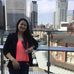 Profile Picture of Sachiko Hareyama (@JazminSachikoHareyama) on Facebook