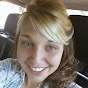 Profile Picture of Jessica Boyer (@@jesserca19) on Tiktok