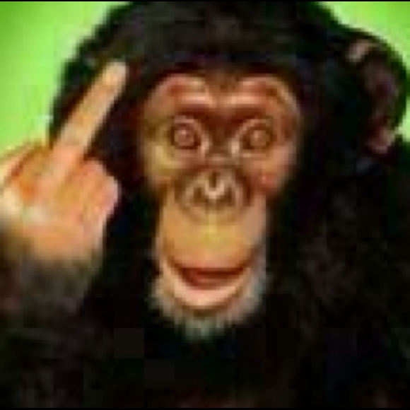 Profile Picture of Scott Conley (@madden29) on Poshmark