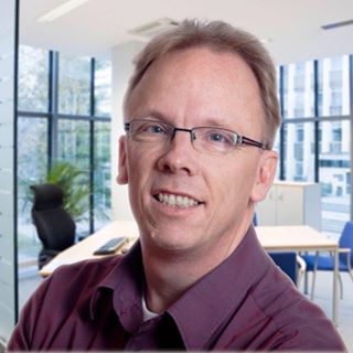 Profile Picture of Victor Coenen (@victor.coenen.3) on Facebook