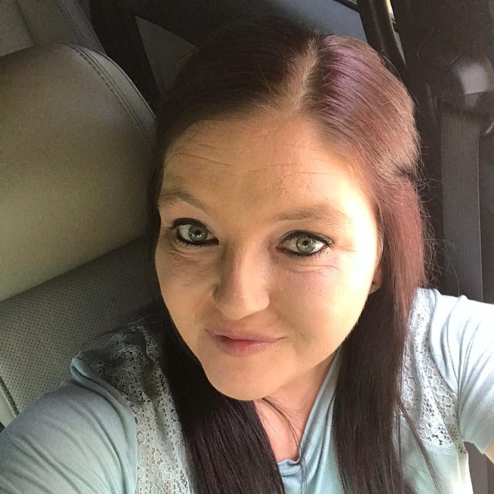Profile Picture of meredith_e_hebert (@h.e.mermer) on Tiktok
