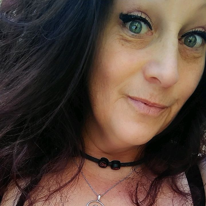 Profile Picture of Paula J. Purdy (@paulaj.purdy) on Tiktok