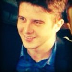 Profile Picture of Scott Lauder (@scottilauder) on Instagram