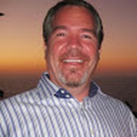 Profile Picture of Steve Kellison (@steve-kellison-3) on Quora