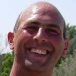 Profile Picture of Peter Groh (@petergroh) on Instagram