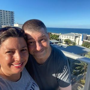 Profile Picture of Joseph Tuttle (@joseph.tuttle4) on Tiktok