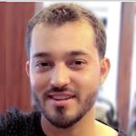 Profile Picture of Pablo Gonzalez (@glezpablo) on Instagram