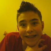 Profile Picture of Logan Howe (@loganhowe4523) on Youtube