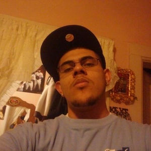 Profile Picture of Claudio Marquez (@huevo_d) on Myspace