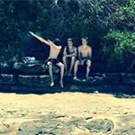 Profile Picture of Joel (@joel_rackley1) on Instagram