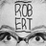 Profile Picture of Ron Robert Levy (@ROB 3RT) on Flickr