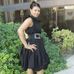 Profile Picture of Faye Higgins (@faye.higgins.1044) on Facebook