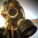 Profile Picture of Simon Steckel (@ssteckel) on Pinterest
