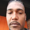 Profile Picture of Gail Cramer (@2180377231) on Tiktok