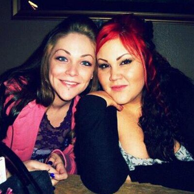 Profile Picture of Lisa McClelland (@So_I_was_like) on Twitter