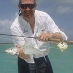 Profile Picture of Jeff Mckay (@jeffrmckay) on Instagram