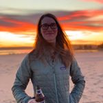 Profile Picture of Phoebe Jane Cochrane (@janecoch) on Instagram