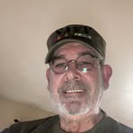Profile Picture of Randy Olmstead (@Randy-Olmstead) on Facebook