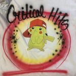 Matt Wyckoff - Instagram Profile Picture of Matt Wyckoff (@the_asiansensation30) on Instagram